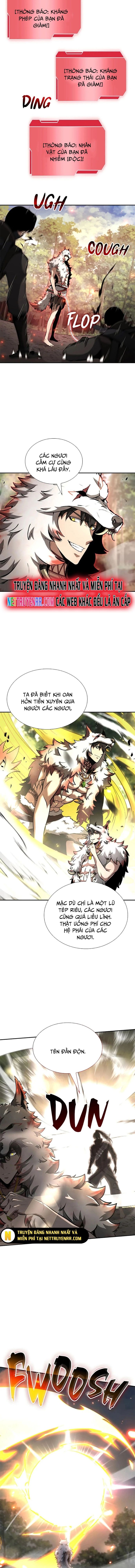 Sự Trở Lại Ma Dược Sư Cấp Fff Chapter 92 - 16