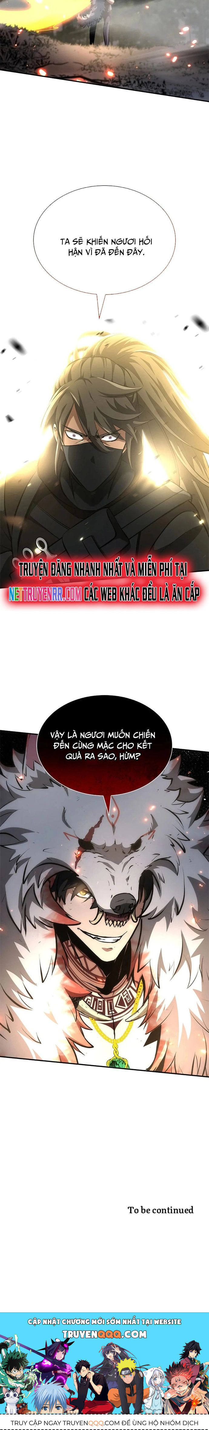 Sự Trở Lại Ma Dược Sư Cấp Fff Chapter 92 - 17