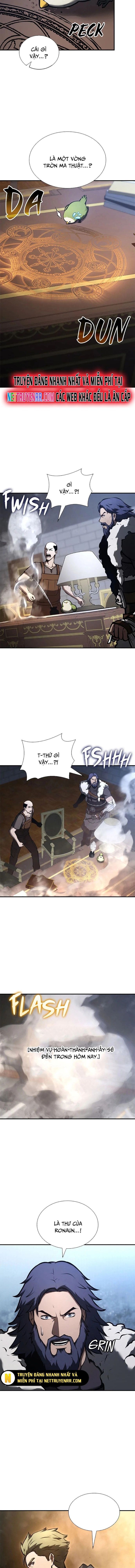 Sự Trở Lại Ma Dược Sư Cấp Fff Chapter 92 - 3