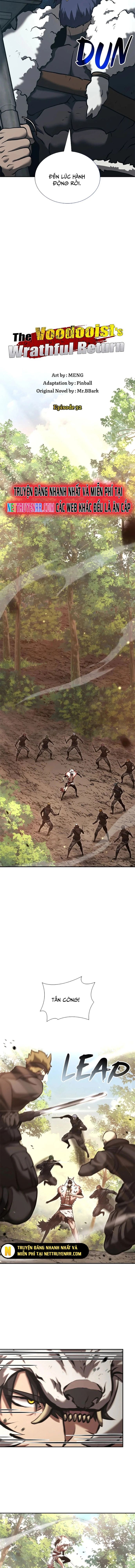 Sự Trở Lại Ma Dược Sư Cấp Fff Chapter 92 - 5