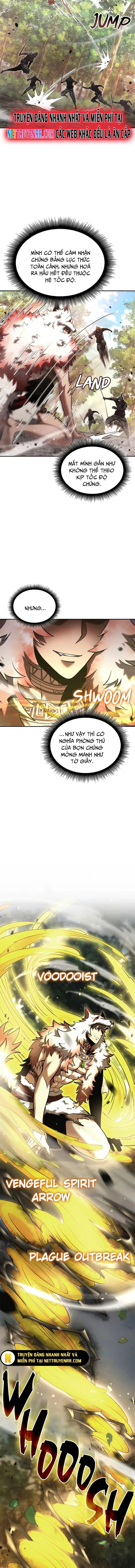 Sự Trở Lại Ma Dược Sư Cấp Fff Chapter 92 - 6