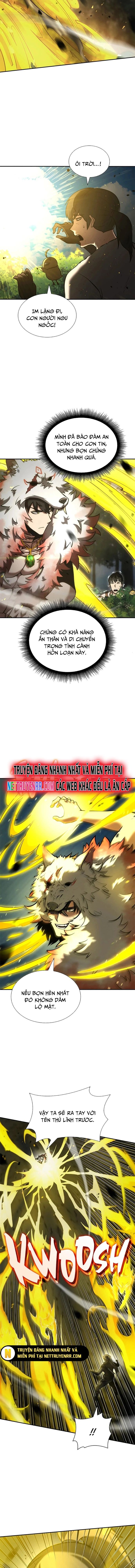 Sự Trở Lại Ma Dược Sư Cấp Fff Chapter 92 - 7