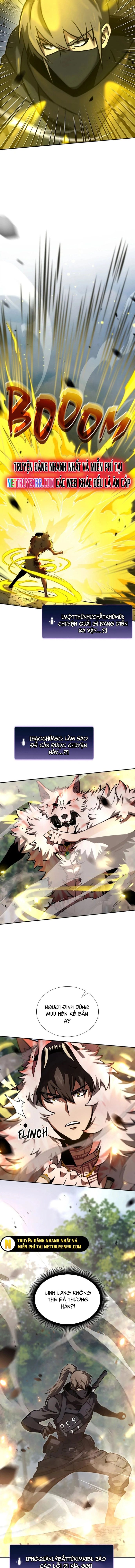 Sự Trở Lại Ma Dược Sư Cấp Fff Chapter 92 - 8