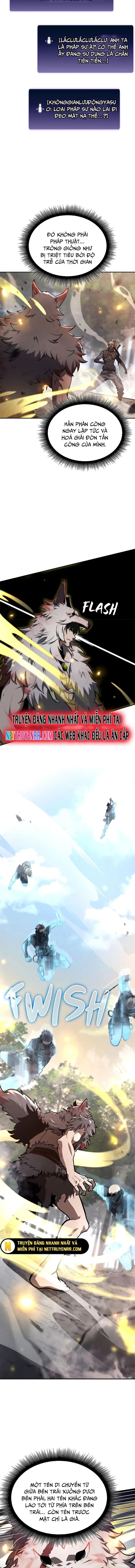 Sự Trở Lại Ma Dược Sư Cấp Fff Chapter 92 - 9