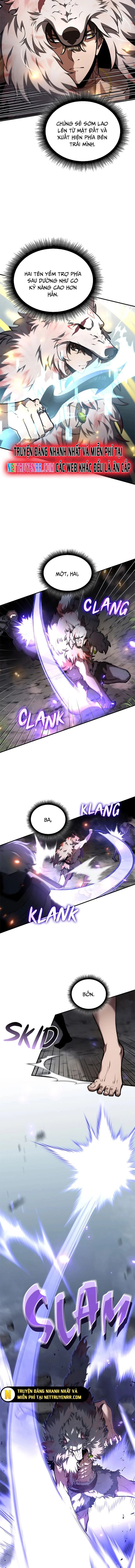 Sự Trở Lại Ma Dược Sư Cấp Fff Chapter 92 - 10