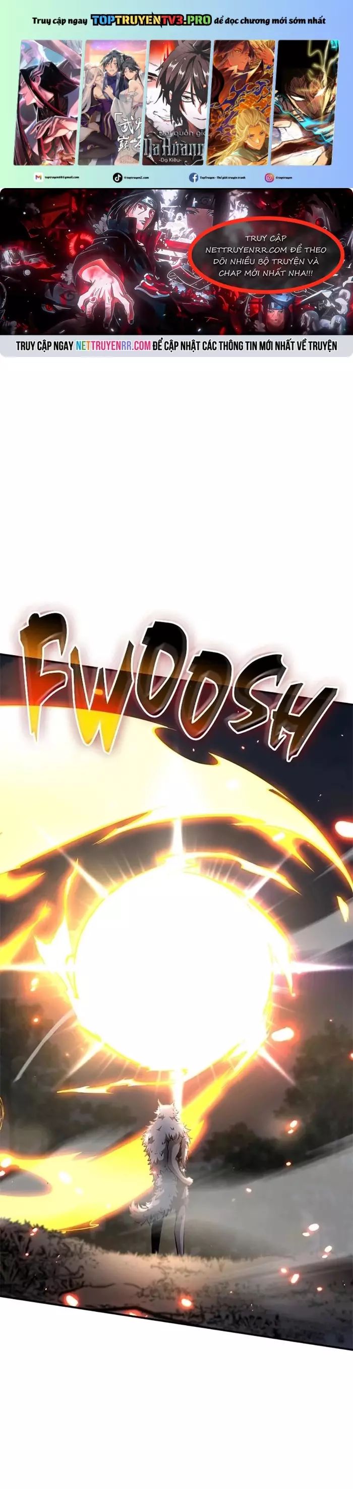 Sự Trở Lại Ma Dược Sư Cấp Fff Chapter 93 - 1