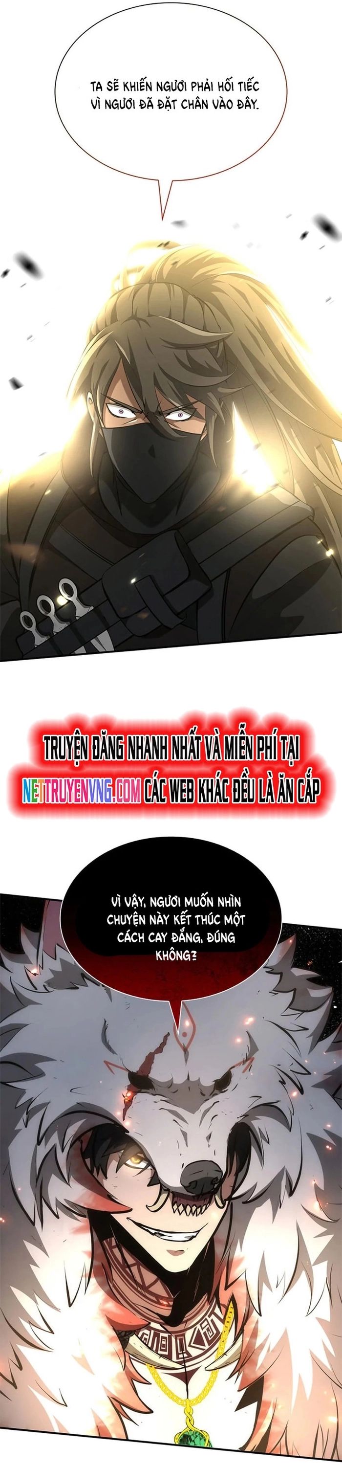 Sự Trở Lại Ma Dược Sư Cấp Fff Chapter 93 - 2