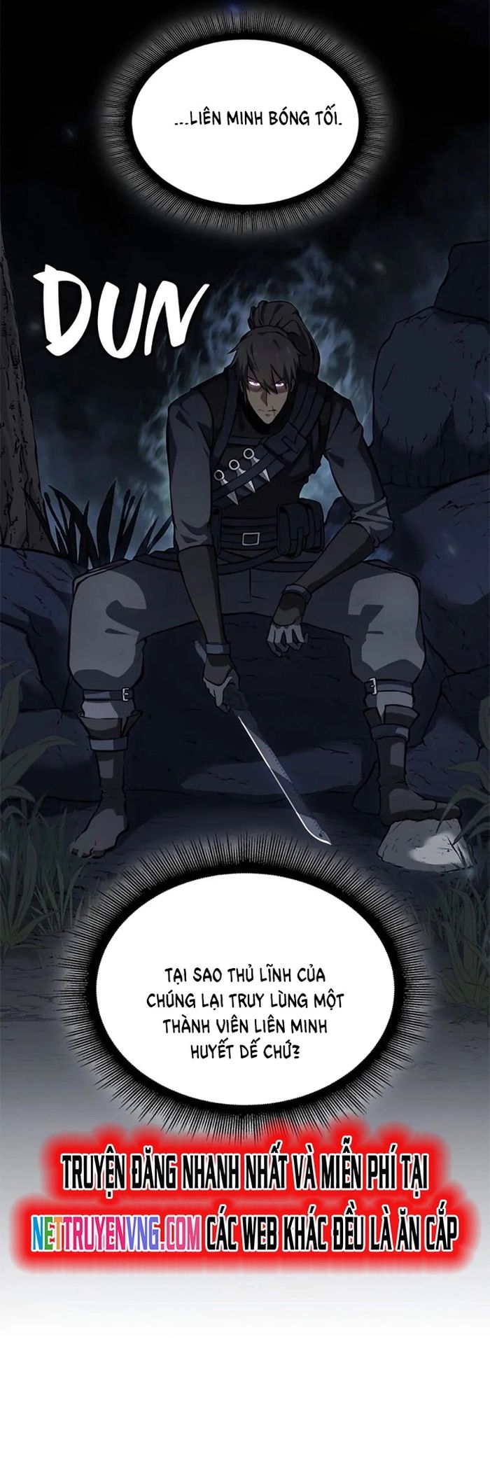 Sự Trở Lại Ma Dược Sư Cấp Fff Chapter 93 - 11