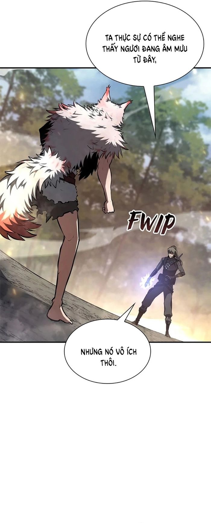 Sự Trở Lại Ma Dược Sư Cấp Fff Chapter 93 - 12