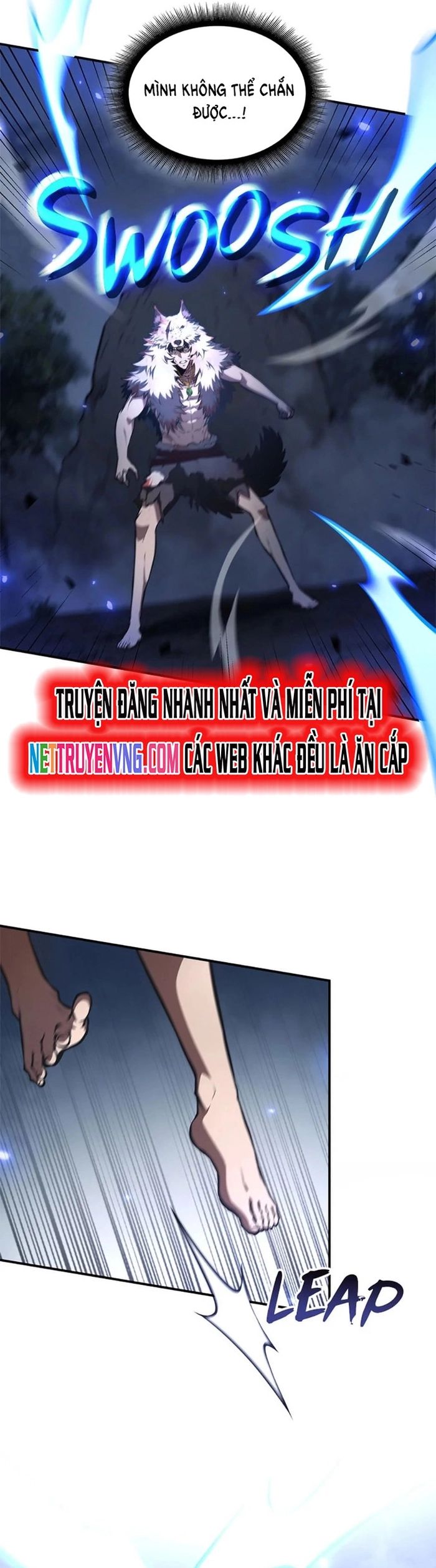 Sự Trở Lại Ma Dược Sư Cấp Fff Chapter 93 - 14