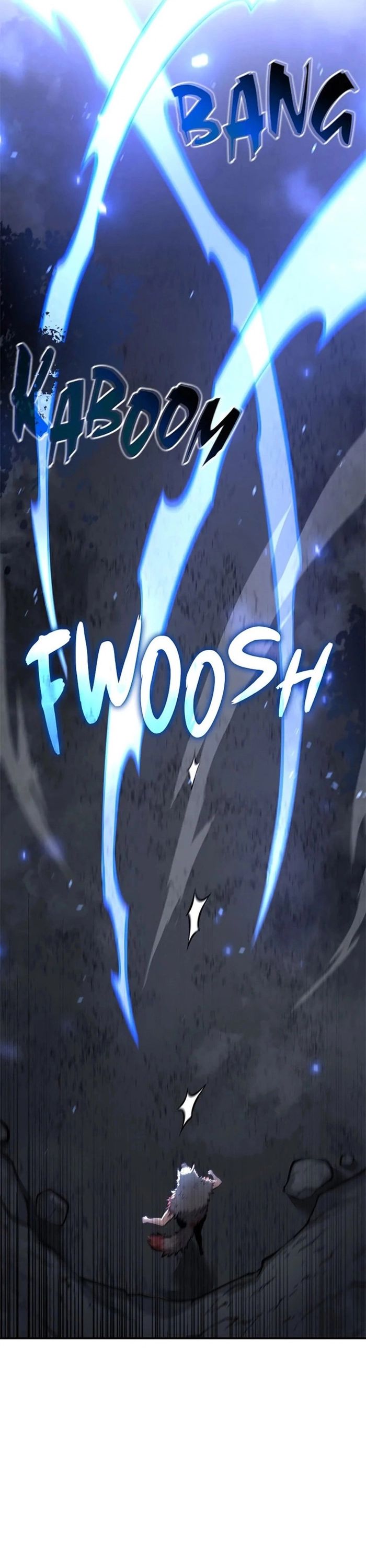 Sự Trở Lại Ma Dược Sư Cấp Fff Chapter 93 - 15