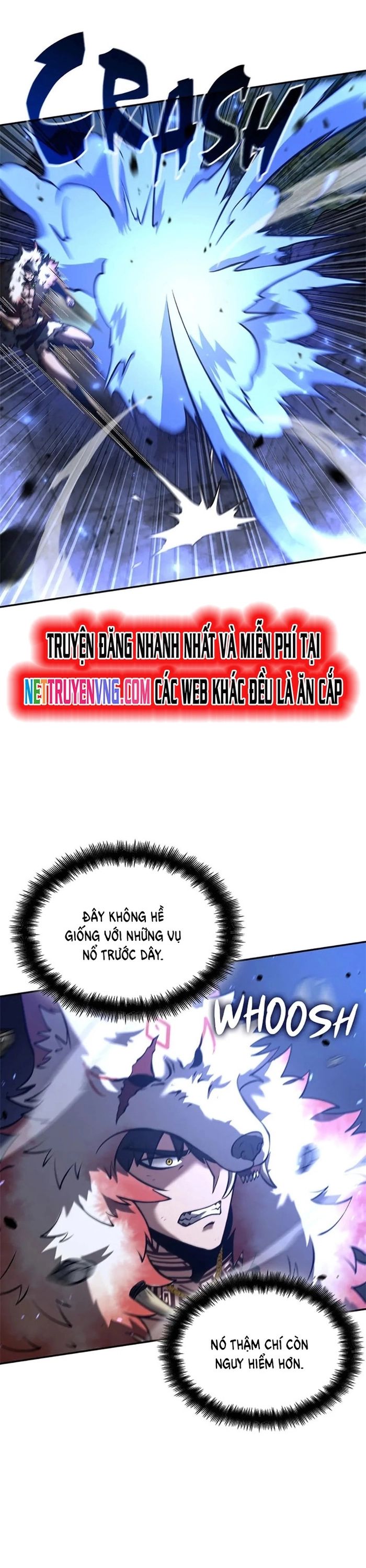 Sự Trở Lại Ma Dược Sư Cấp Fff Chapter 93 - 16