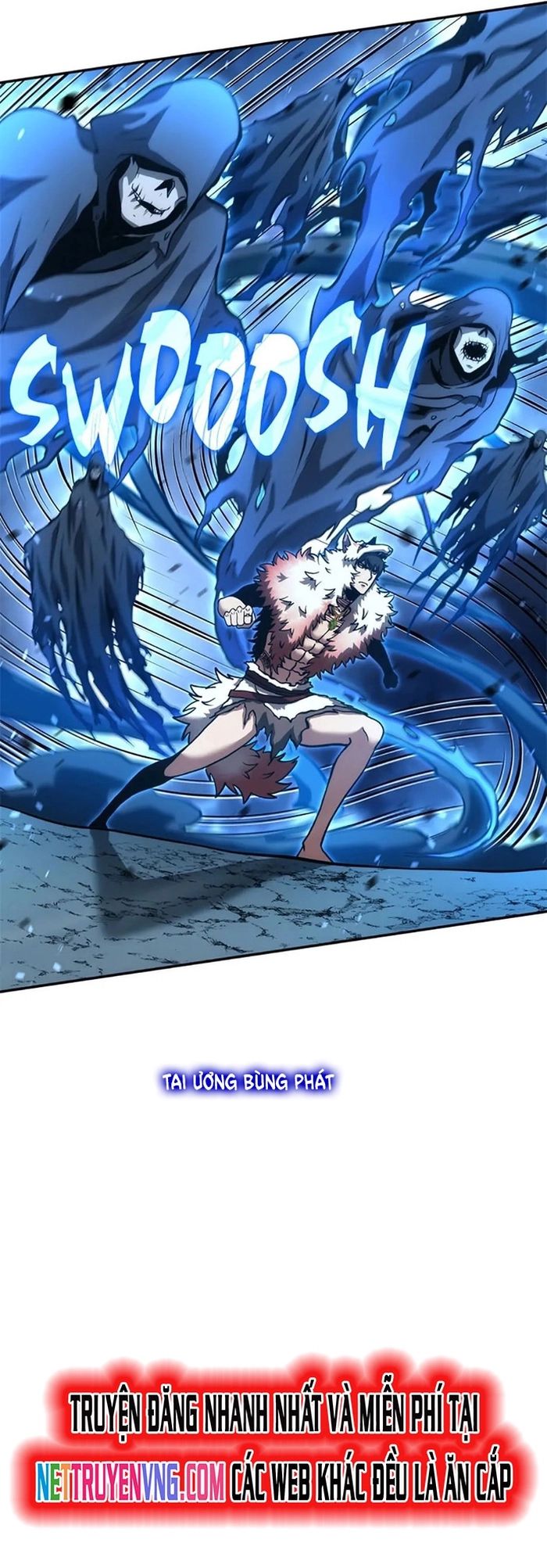 Sự Trở Lại Ma Dược Sư Cấp Fff Chapter 93 - 18