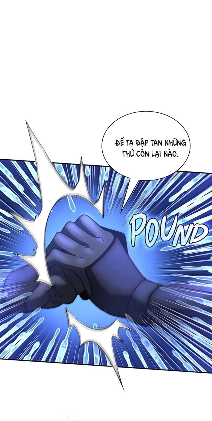 Sự Trở Lại Ma Dược Sư Cấp Fff Chapter 93 - 20