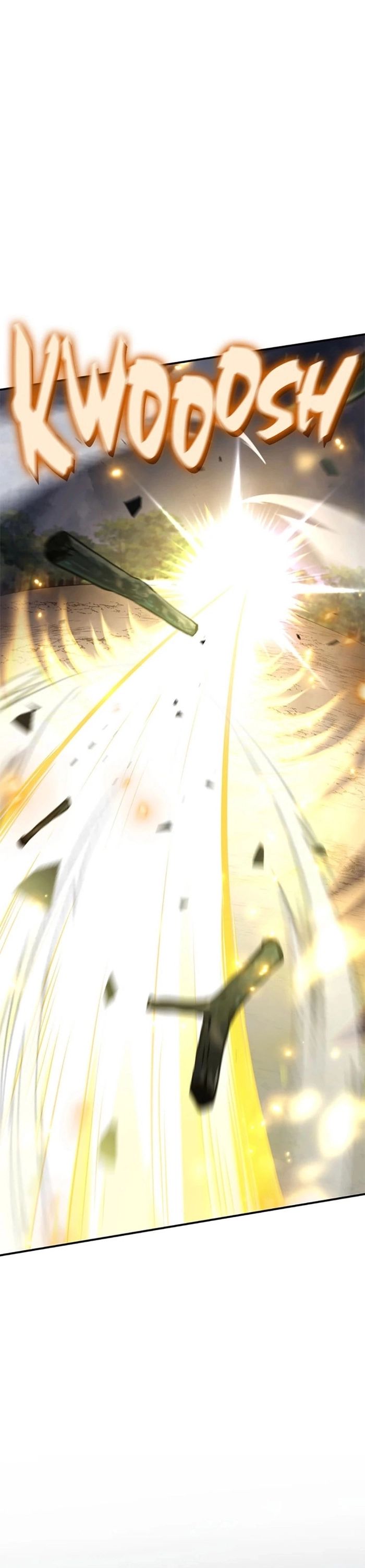 Sự Trở Lại Ma Dược Sư Cấp Fff Chapter 93 - 3