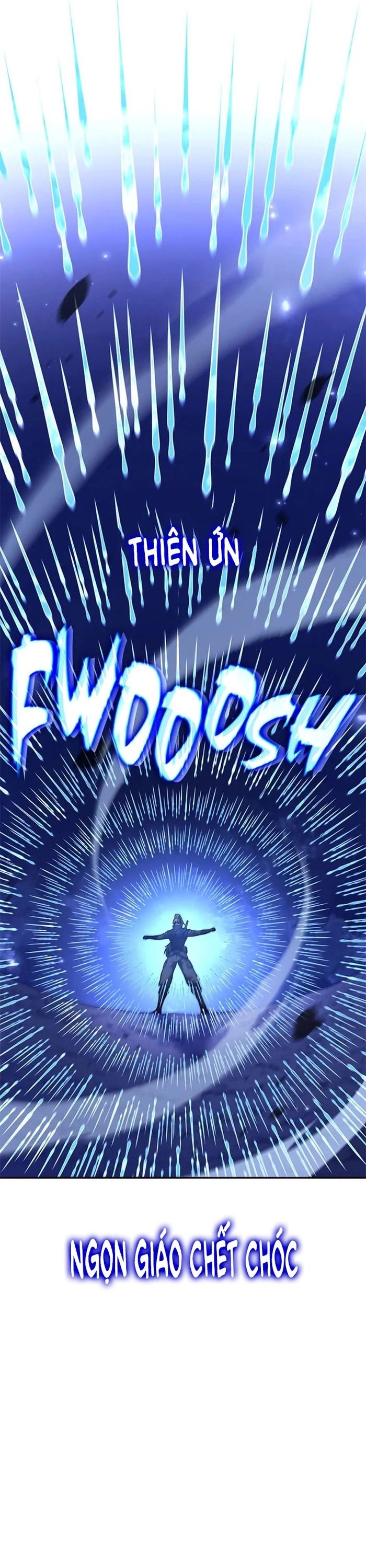 Sự Trở Lại Ma Dược Sư Cấp Fff Chapter 93 - 21