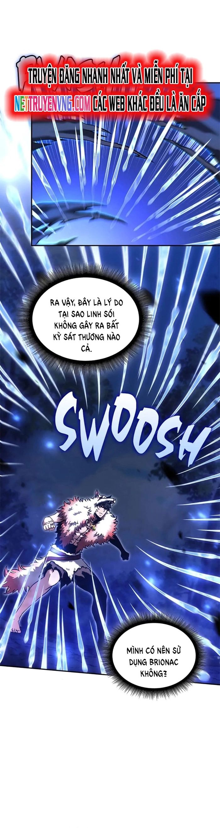 Sự Trở Lại Ma Dược Sư Cấp Fff Chapter 93 - 22