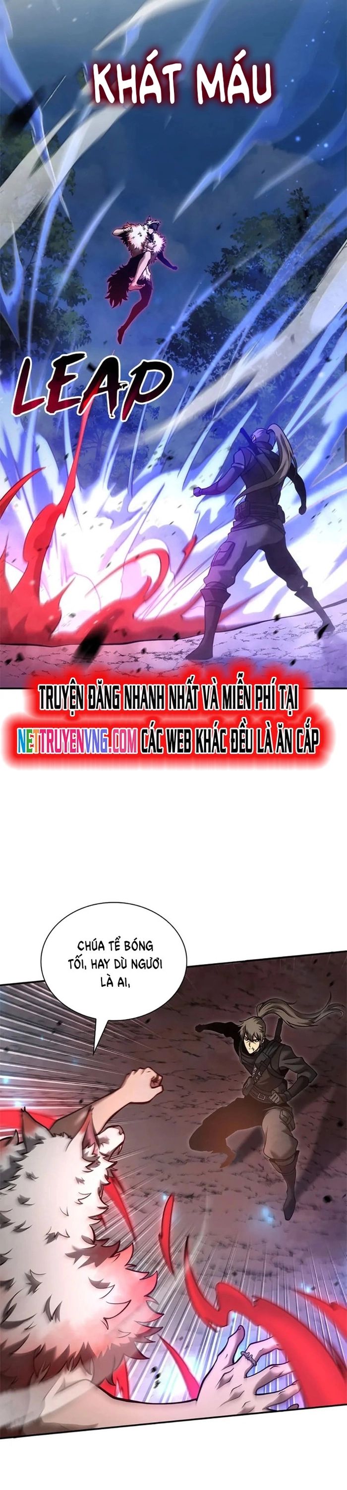 Sự Trở Lại Ma Dược Sư Cấp Fff Chapter 93 - 24