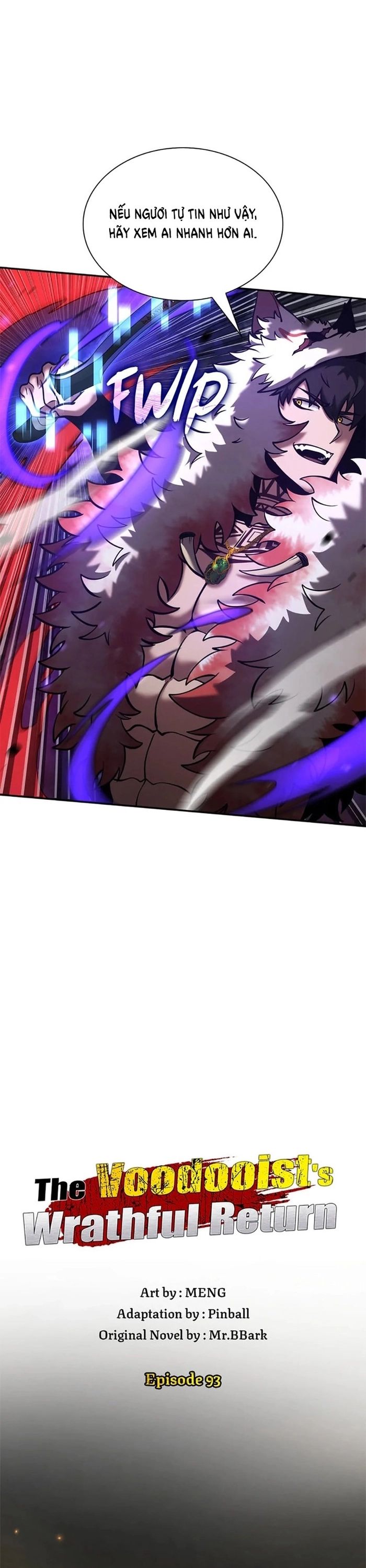 Sự Trở Lại Ma Dược Sư Cấp Fff Chapter 93 - 25