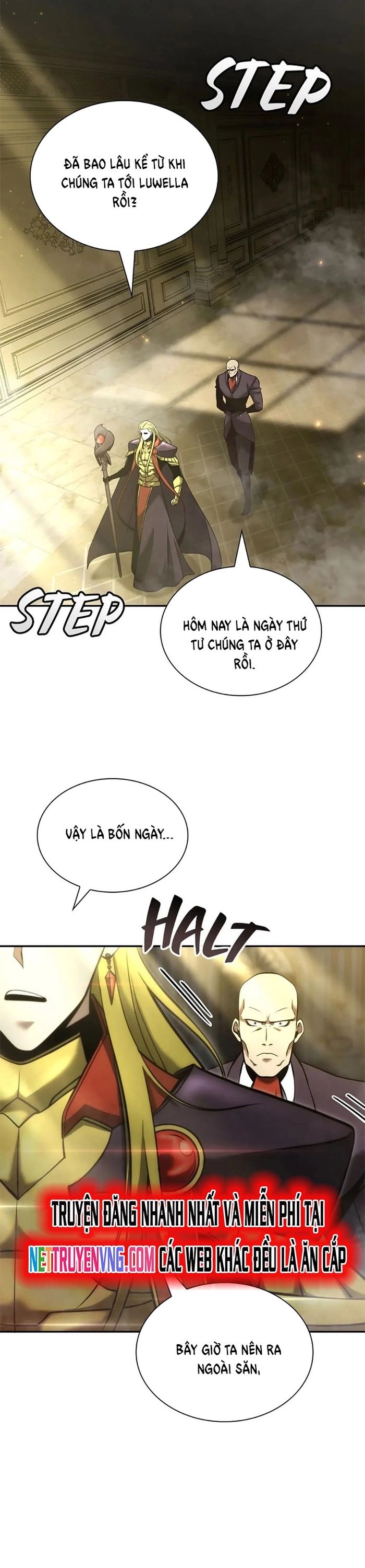 Sự Trở Lại Ma Dược Sư Cấp Fff Chapter 93 - 26