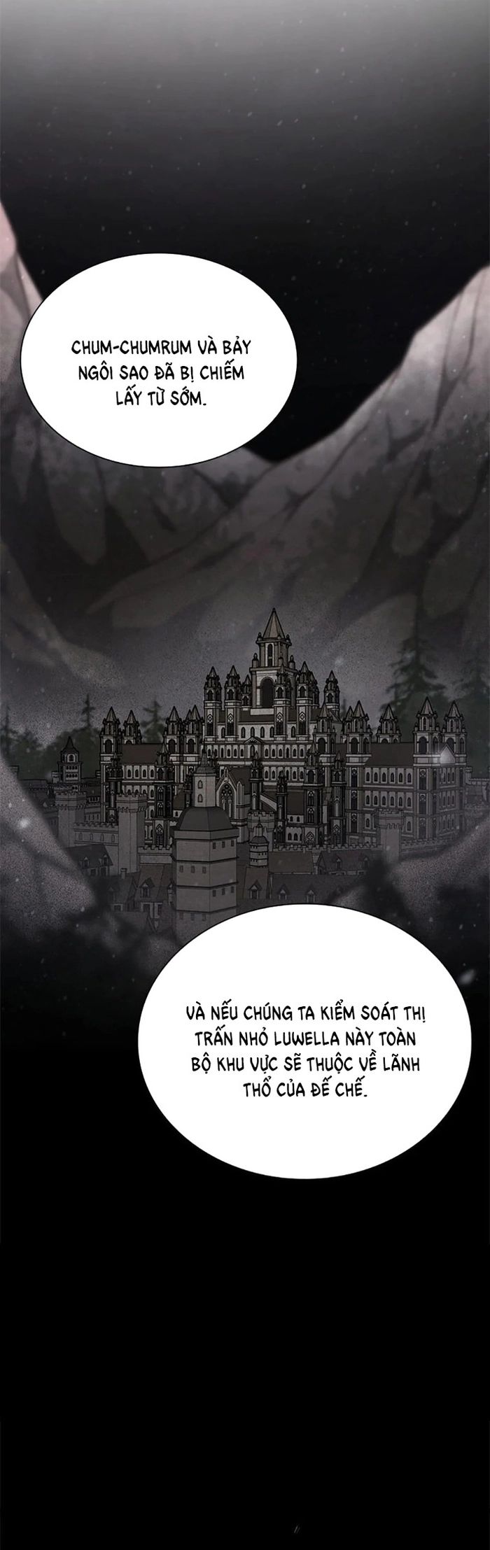 Sự Trở Lại Ma Dược Sư Cấp Fff Chapter 93 - 29