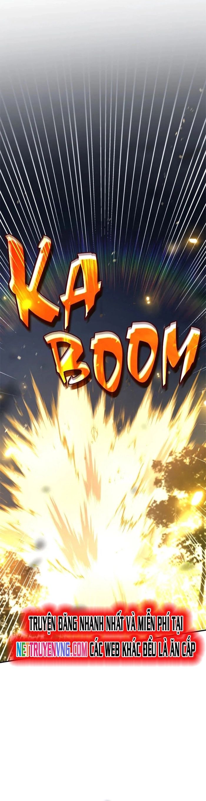 Sự Trở Lại Ma Dược Sư Cấp Fff Chapter 93 - 4