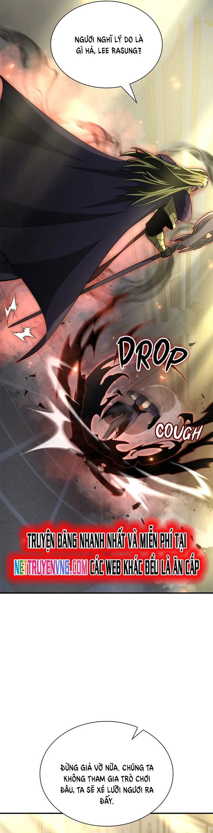 Sự Trở Lại Ma Dược Sư Cấp Fff Chapter 93 - 31