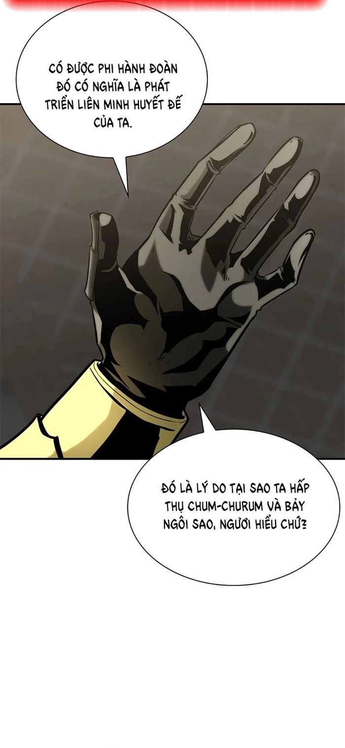 Sự Trở Lại Ma Dược Sư Cấp Fff Chapter 93 - 34