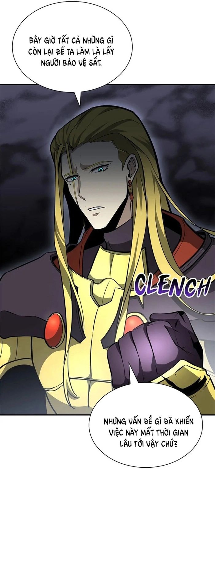 Sự Trở Lại Ma Dược Sư Cấp Fff Chapter 93 - 35
