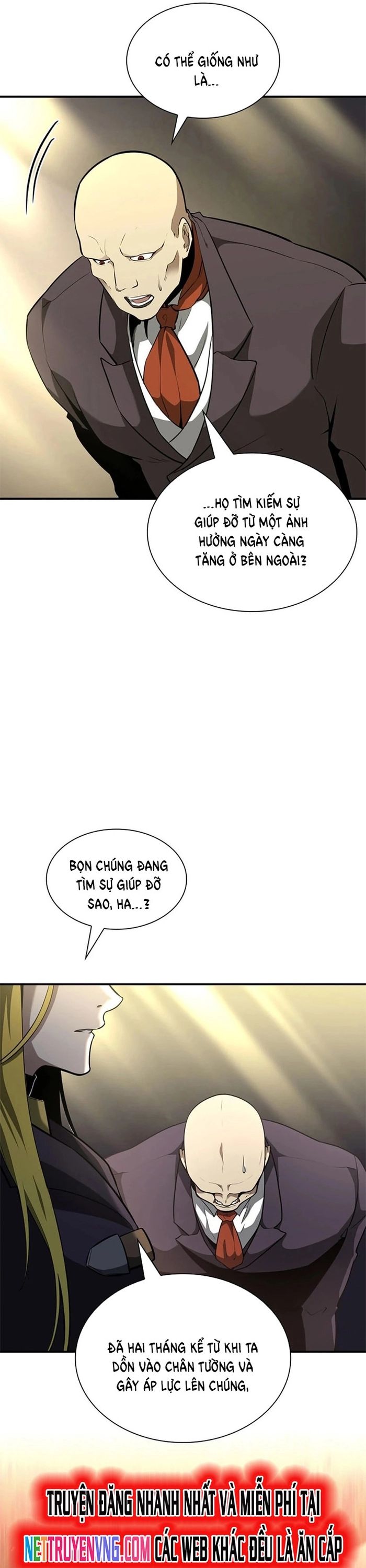 Sự Trở Lại Ma Dược Sư Cấp Fff Chapter 93 - 36