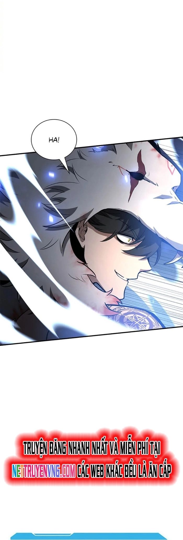 Sự Trở Lại Ma Dược Sư Cấp Fff Chapter 93 - 38