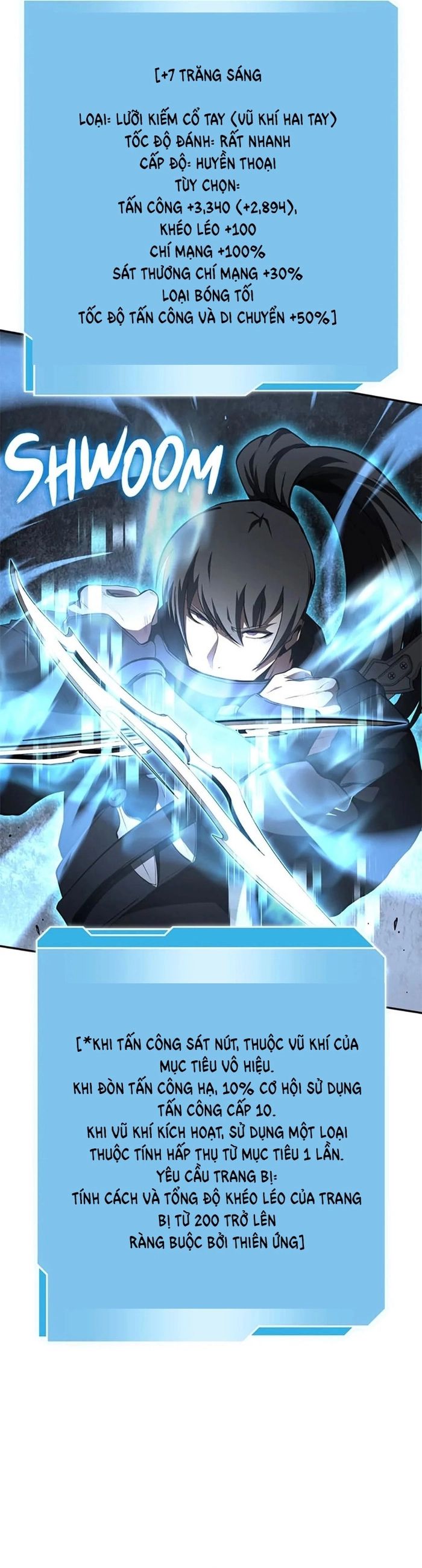 Sự Trở Lại Ma Dược Sư Cấp Fff Chapter 93 - 39