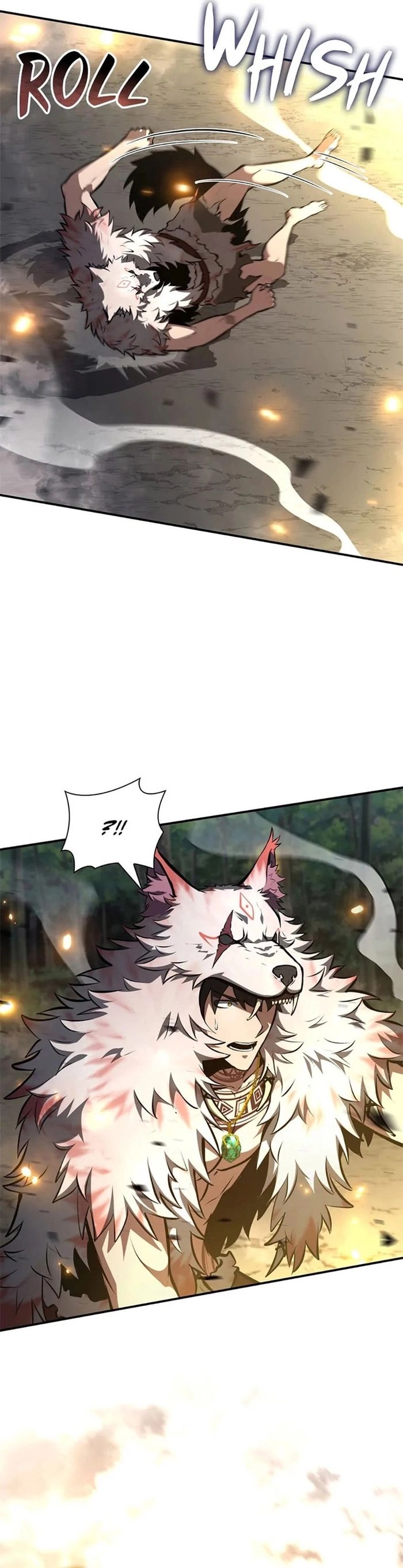 Sự Trở Lại Ma Dược Sư Cấp Fff Chapter 93 - 5