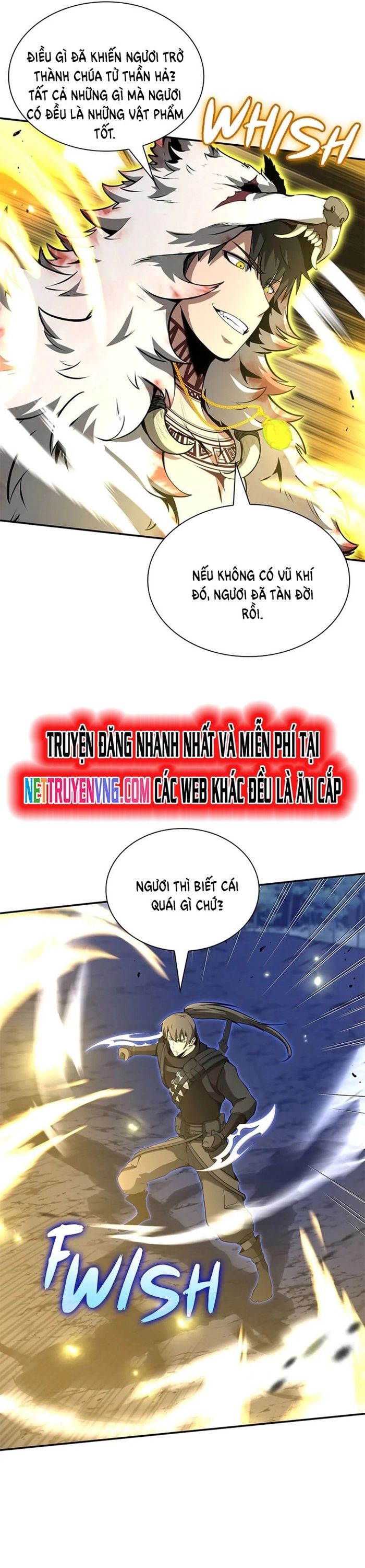 Sự Trở Lại Ma Dược Sư Cấp Fff Chapter 93 - 41