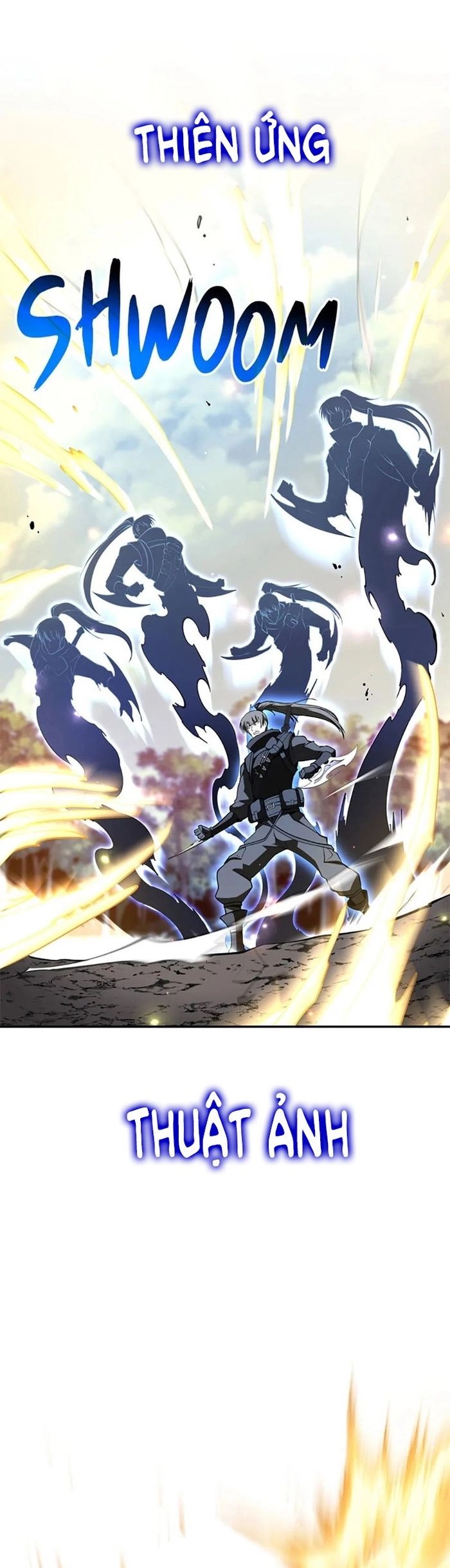 Sự Trở Lại Ma Dược Sư Cấp Fff Chapter 93 - 42