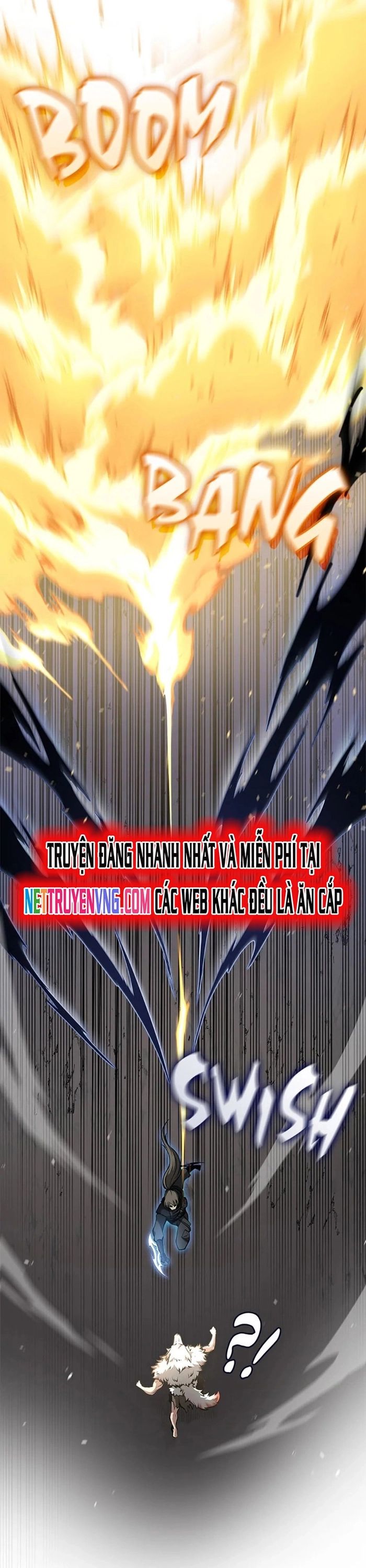 Sự Trở Lại Ma Dược Sư Cấp Fff Chapter 93 - 43