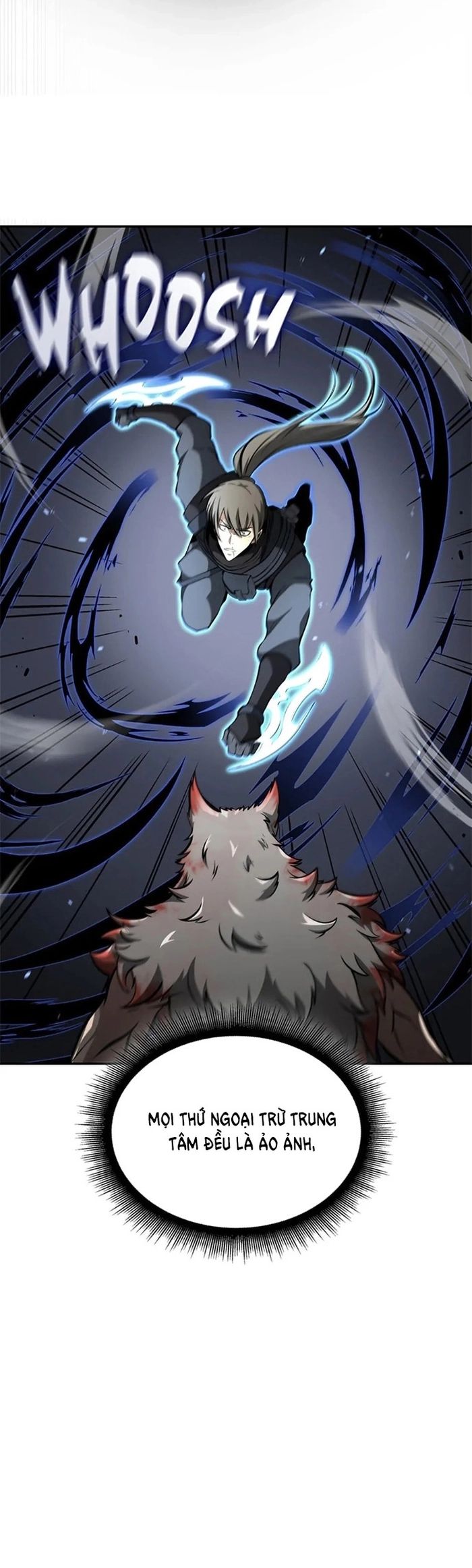 Sự Trở Lại Ma Dược Sư Cấp Fff Chapter 93 - 44