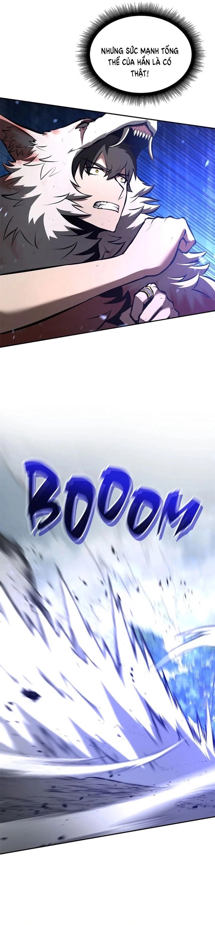 Sự Trở Lại Ma Dược Sư Cấp Fff Chapter 93 - 45