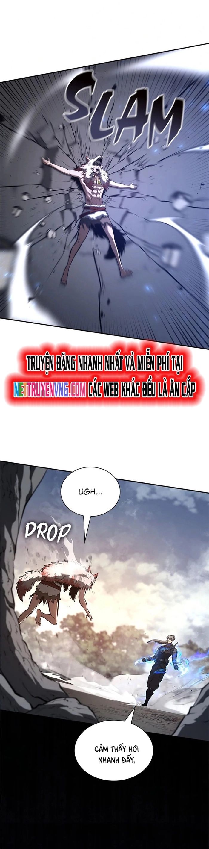 Sự Trở Lại Ma Dược Sư Cấp Fff Chapter 93 - 46