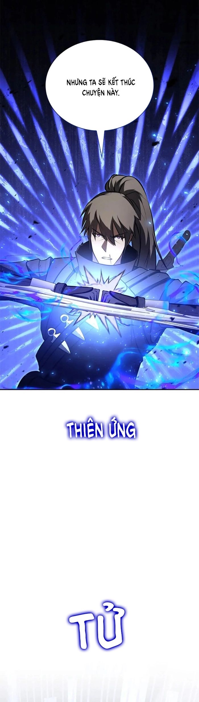 Sự Trở Lại Ma Dược Sư Cấp Fff Chapter 93 - 47