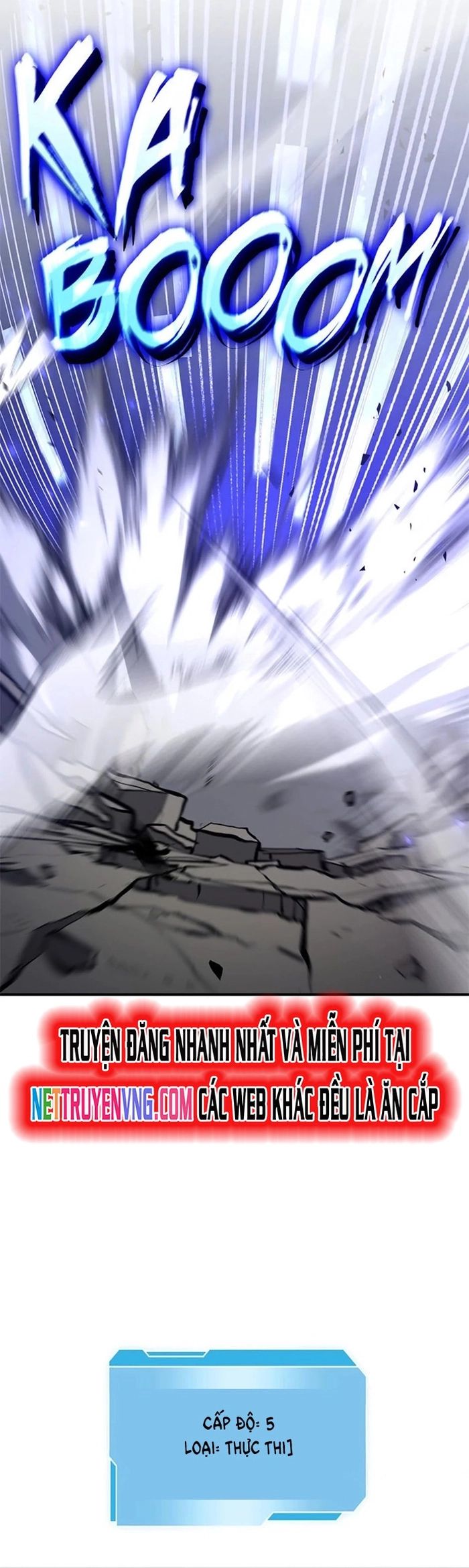 Sự Trở Lại Ma Dược Sư Cấp Fff Chapter 93 - 48