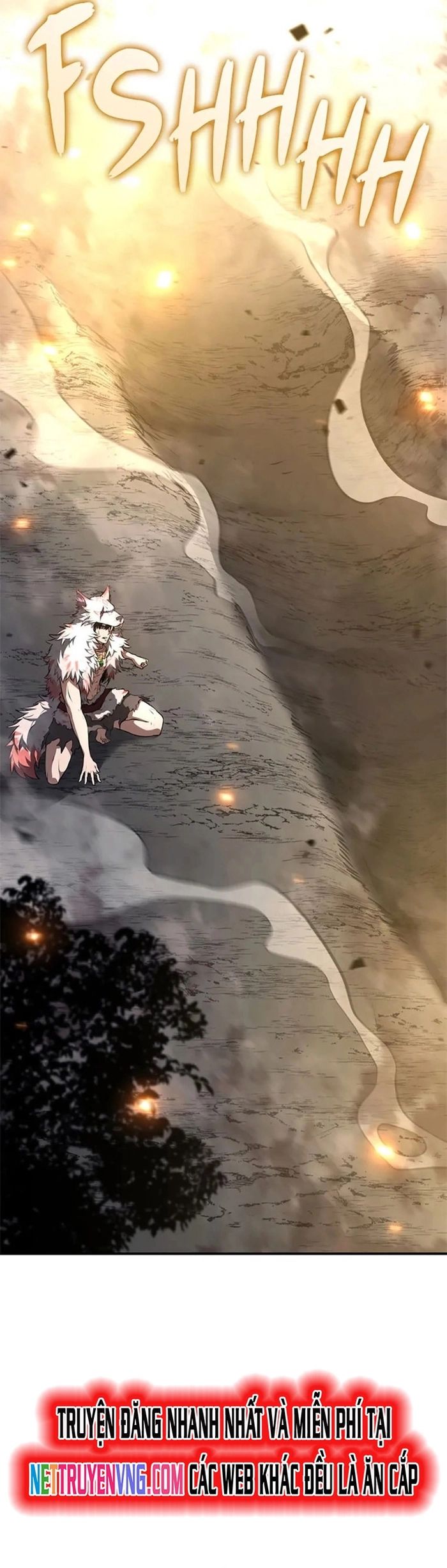 Sự Trở Lại Ma Dược Sư Cấp Fff Chapter 93 - 6