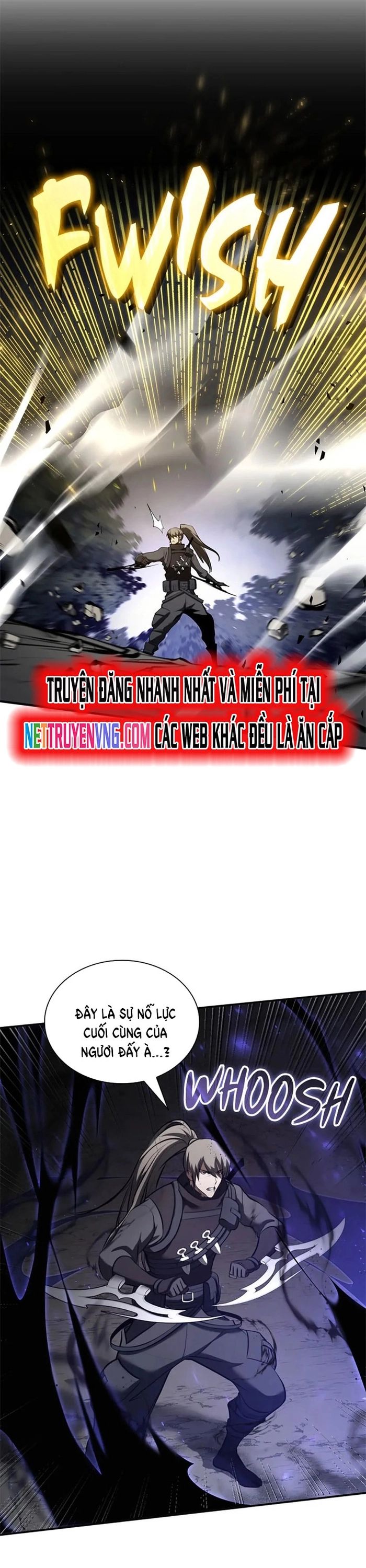 Sự Trở Lại Ma Dược Sư Cấp Fff Chapter 93 - 51