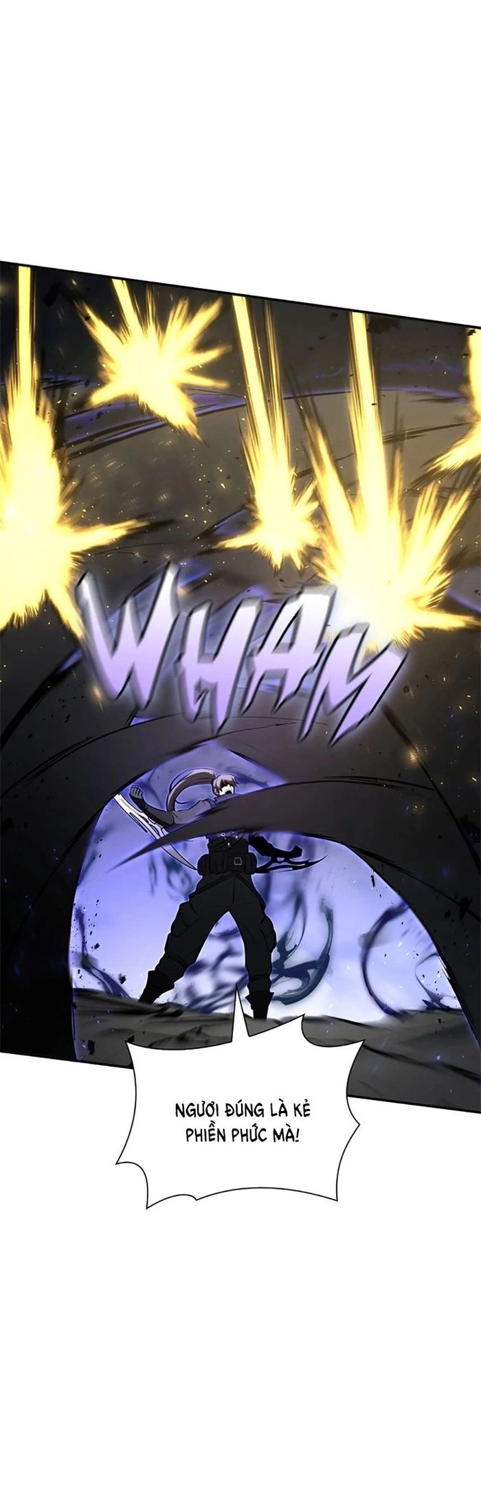 Sự Trở Lại Ma Dược Sư Cấp Fff Chapter 93 - 52