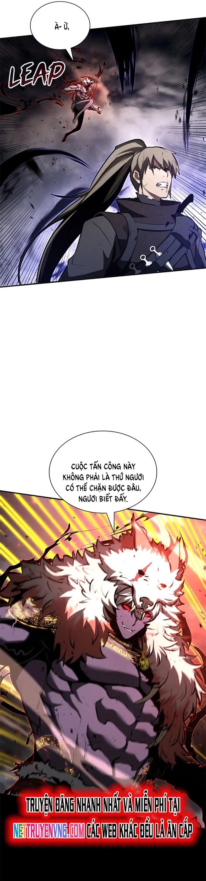 Sự Trở Lại Ma Dược Sư Cấp Fff Chapter 93 - 53