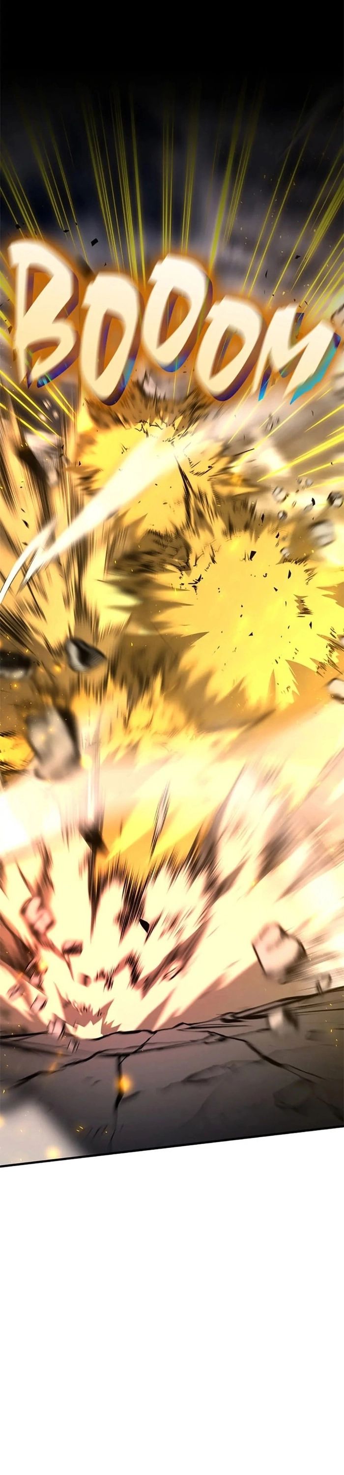 Sự Trở Lại Ma Dược Sư Cấp Fff Chapter 93 - 54