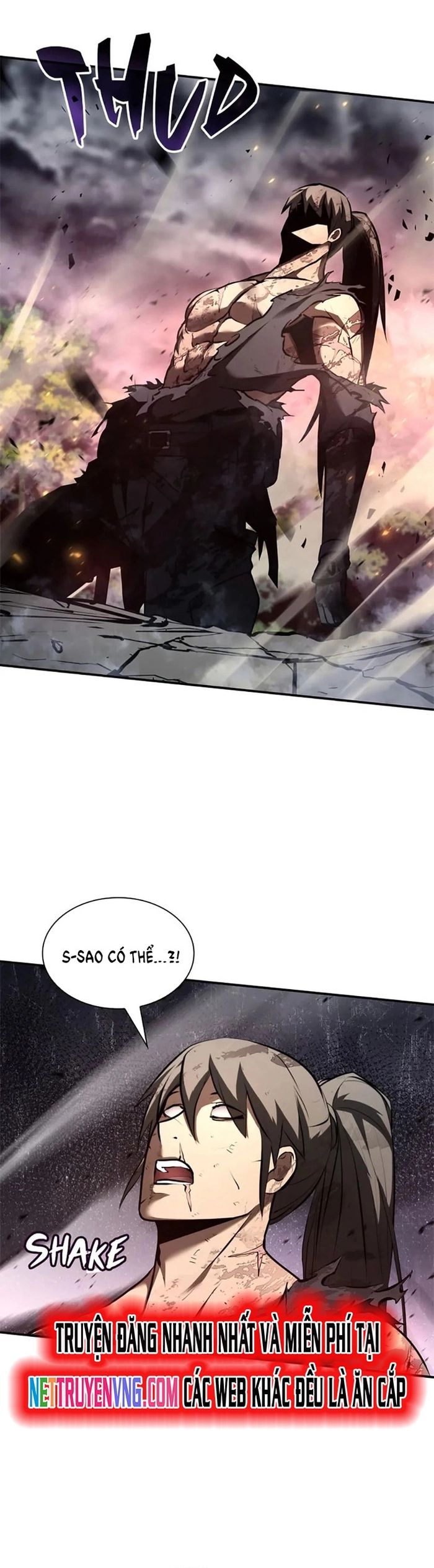 Sự Trở Lại Ma Dược Sư Cấp Fff Chapter 93 - 55