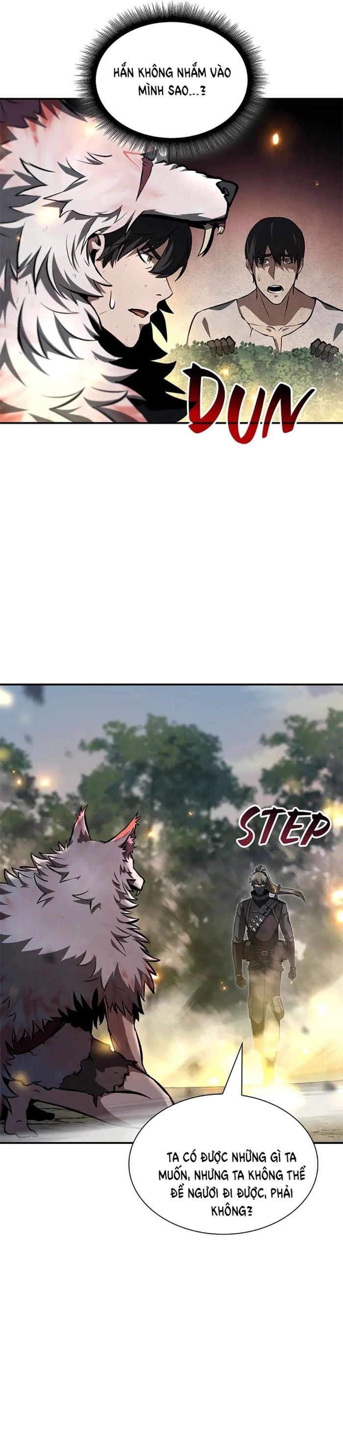 Sự Trở Lại Ma Dược Sư Cấp Fff Chapter 93 - 7