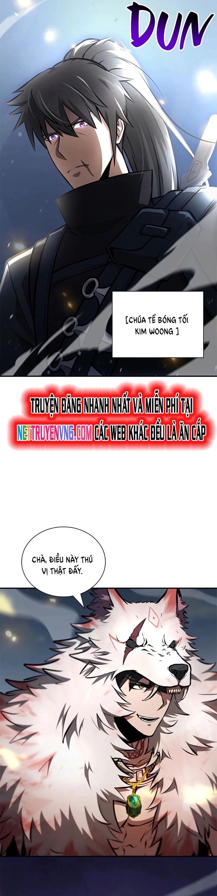 Sự Trở Lại Ma Dược Sư Cấp Fff Chapter 93 - 9