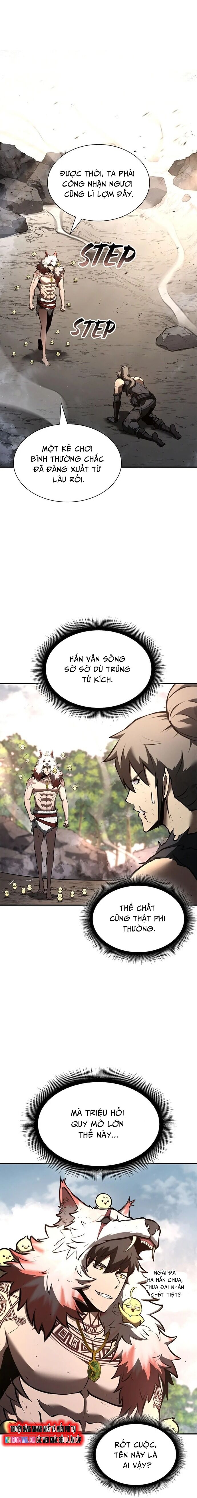 Sự Trở Lại Ma Dược Sư Cấp Fff Chapter 94 - 2